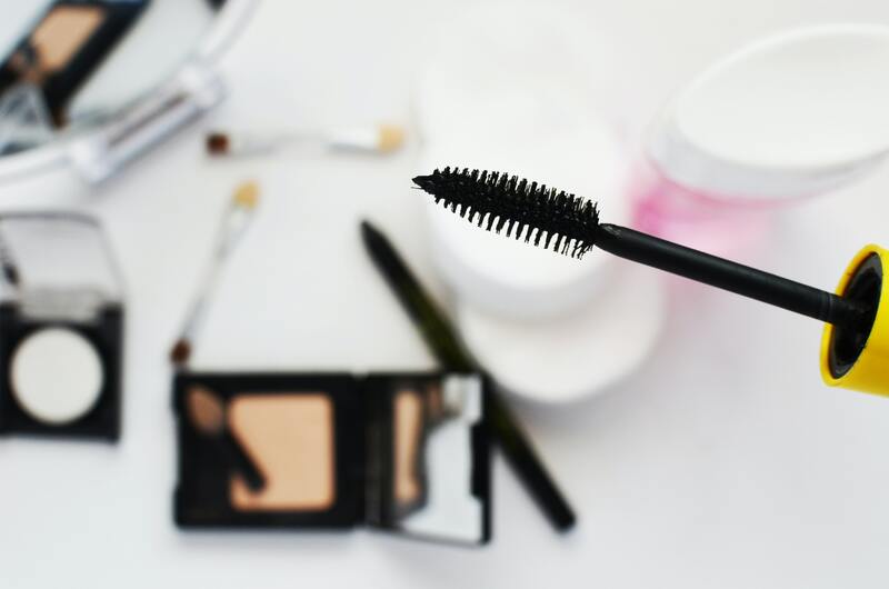 cliomakeup-mascara-2022-scovolino