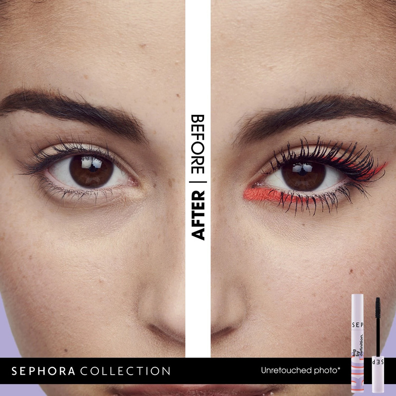 cliomakeup-mascara-2022-sephora-big-by-definition-effetto