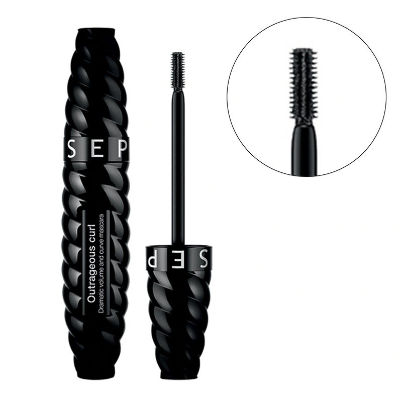 cliomakeup-mascara-2022-sephora-collection-outrangeous-curl
