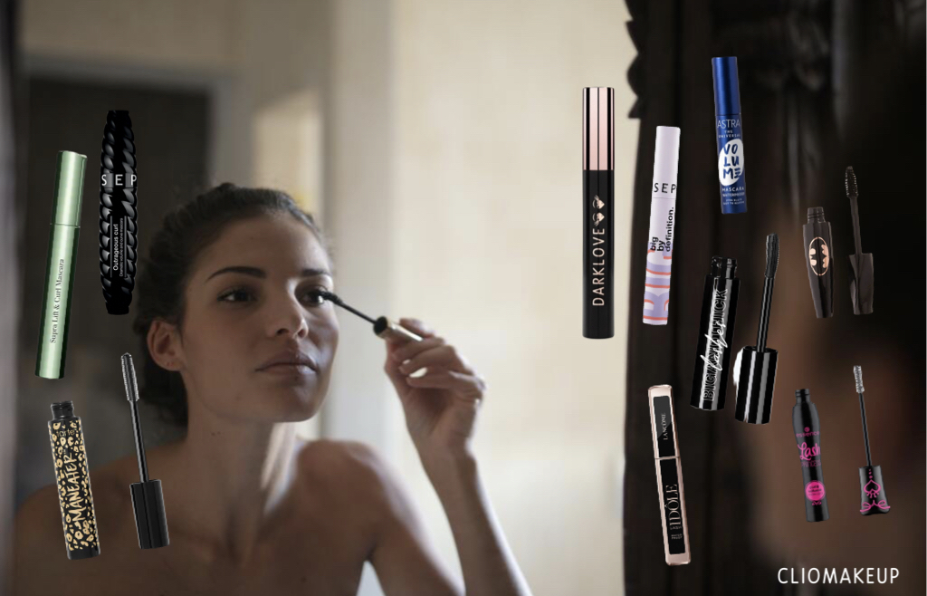 cliomakeup-mascara-2022