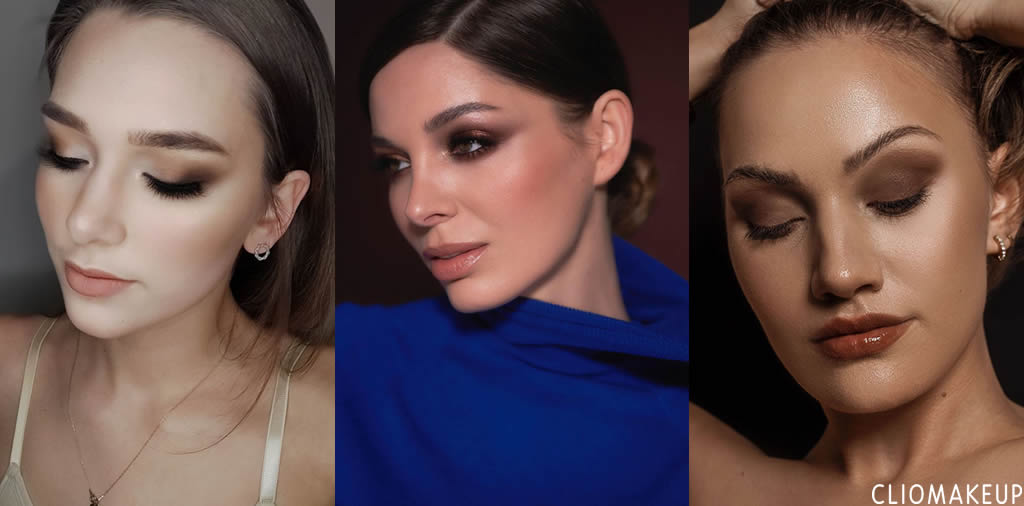 cliomakeup-ombretto-marrone-1-copertina