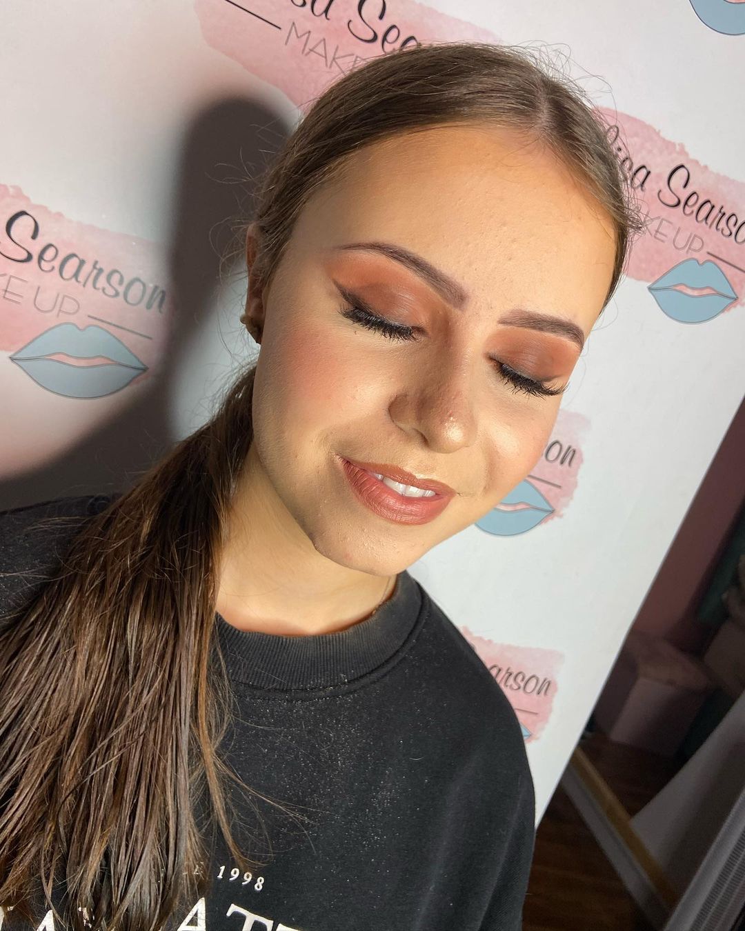 cliomakeup-ombretto-marrone-3