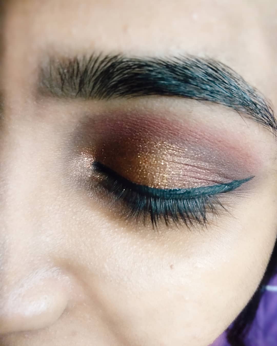 cliomakeup-ombretto-marrone-5