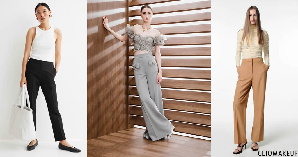 cliomakeup-pantaloni-eleganti-2022-1-copertina