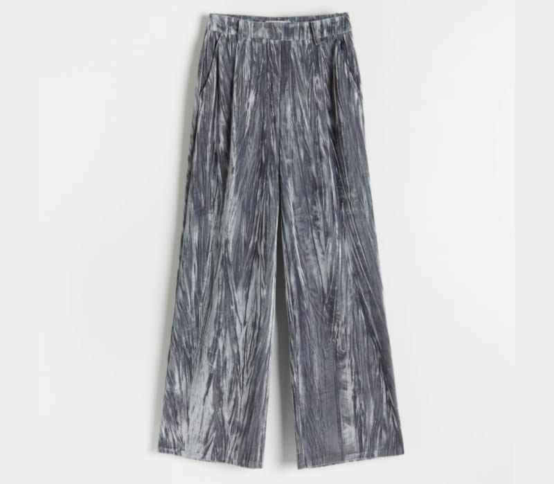 cliomakeup-pantaloni-eleganti-2022-10