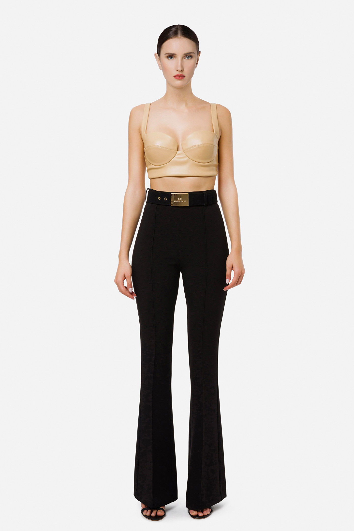 cliomakeup-pantaloni-eleganti-2022-11
