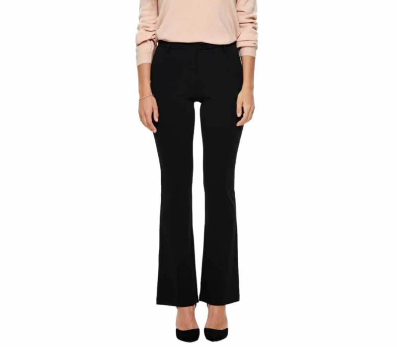cliomakeup-pantaloni-eleganti-2022-13