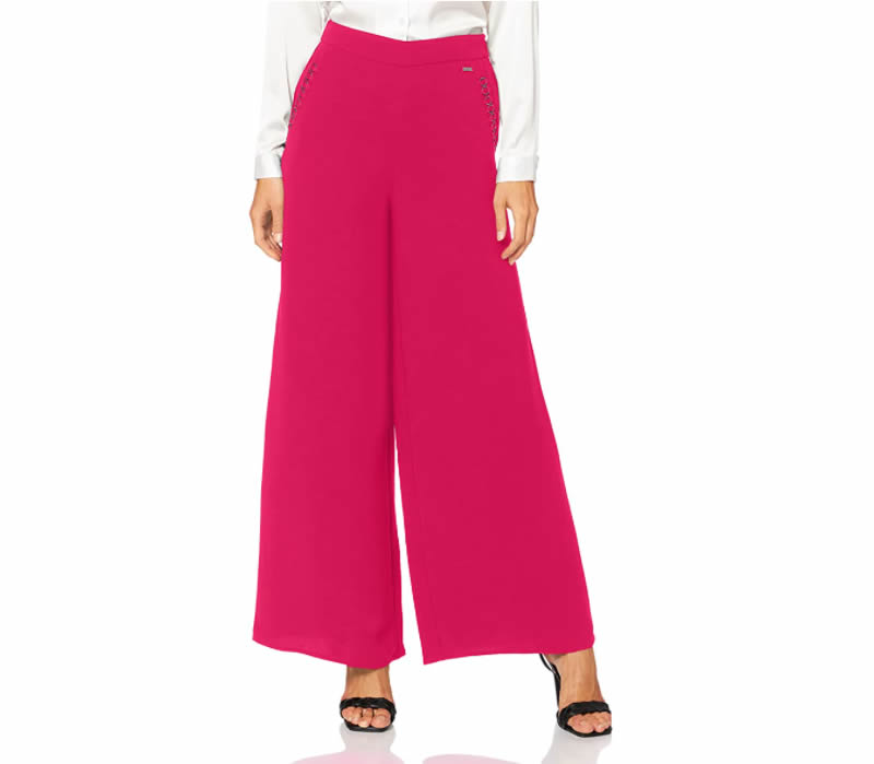 cliomakeup-pantaloni-eleganti-2022-14