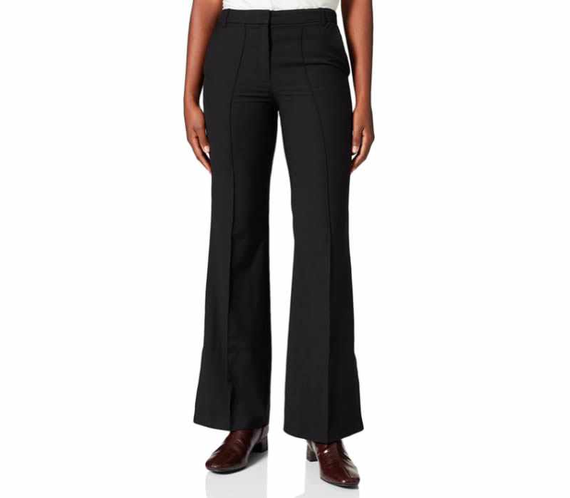 cliomakeup-pantaloni-eleganti-2022-15