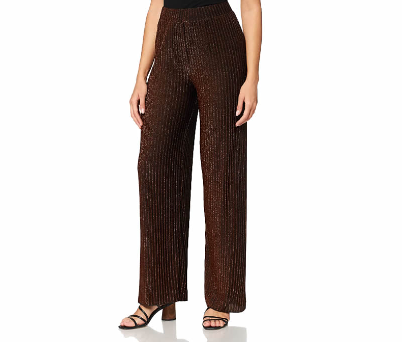 cliomakeup-pantaloni-eleganti-2022-16