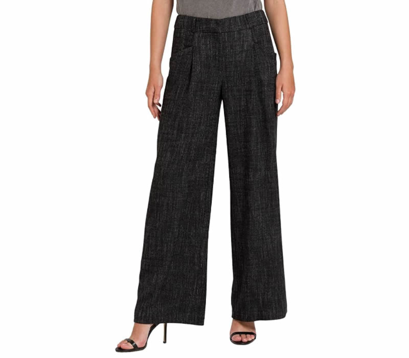 cliomakeup-pantaloni-eleganti-2022-17