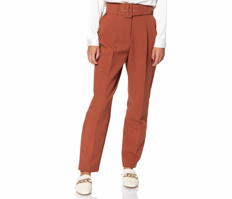 cliomakeup-pantaloni-eleganti-2022-18
