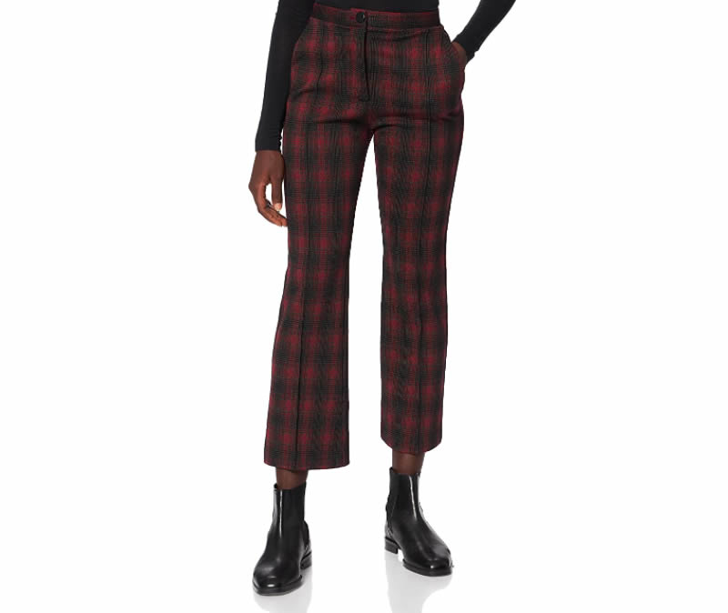 cliomakeup-pantaloni-eleganti-2022-19
