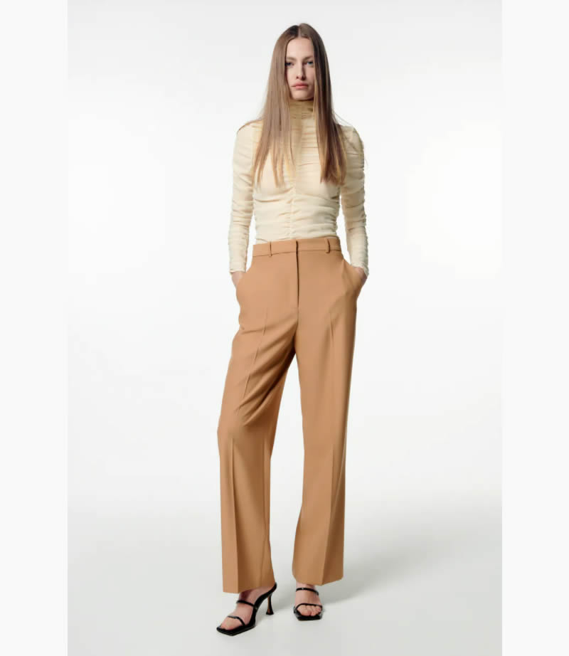 cliomakeup-pantaloni-eleganti-2022-2