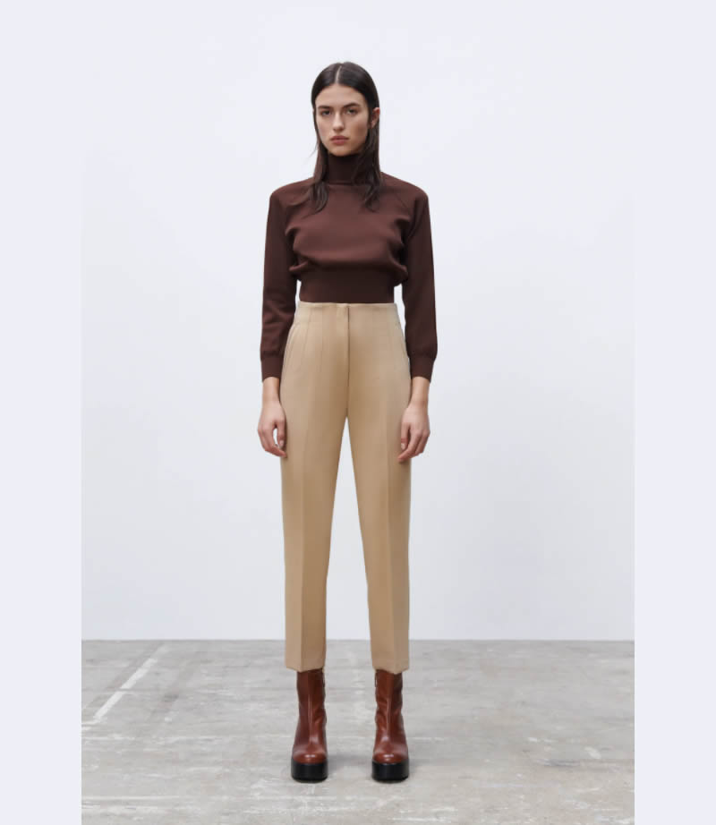 cliomakeup-pantaloni-eleganti-2022-3