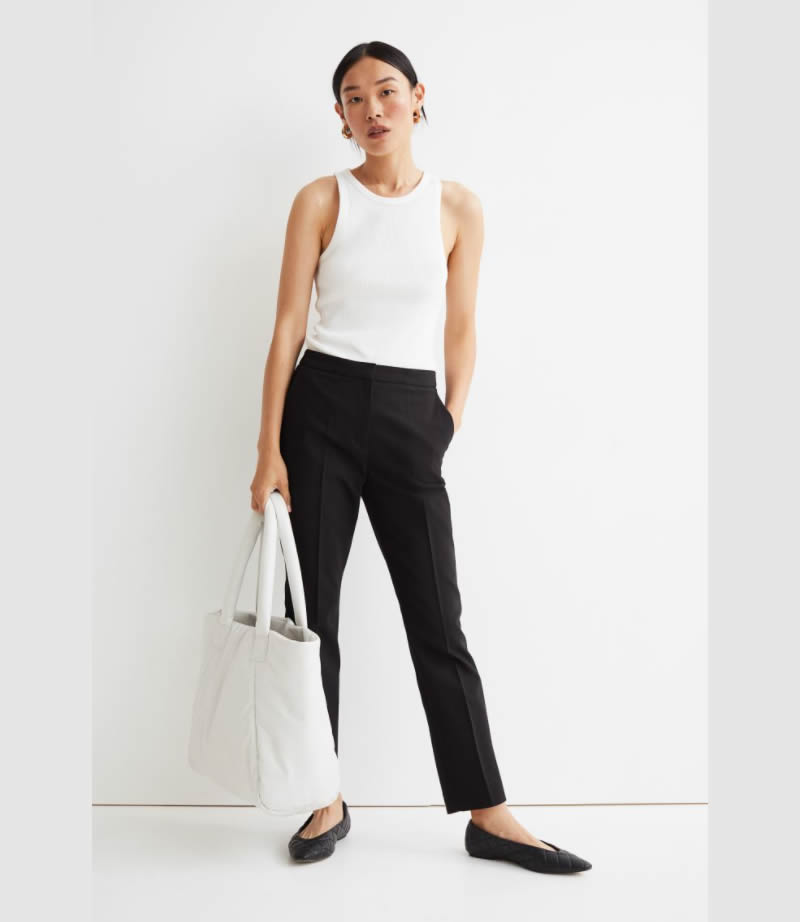 cliomakeup-pantaloni-eleganti-2022-4