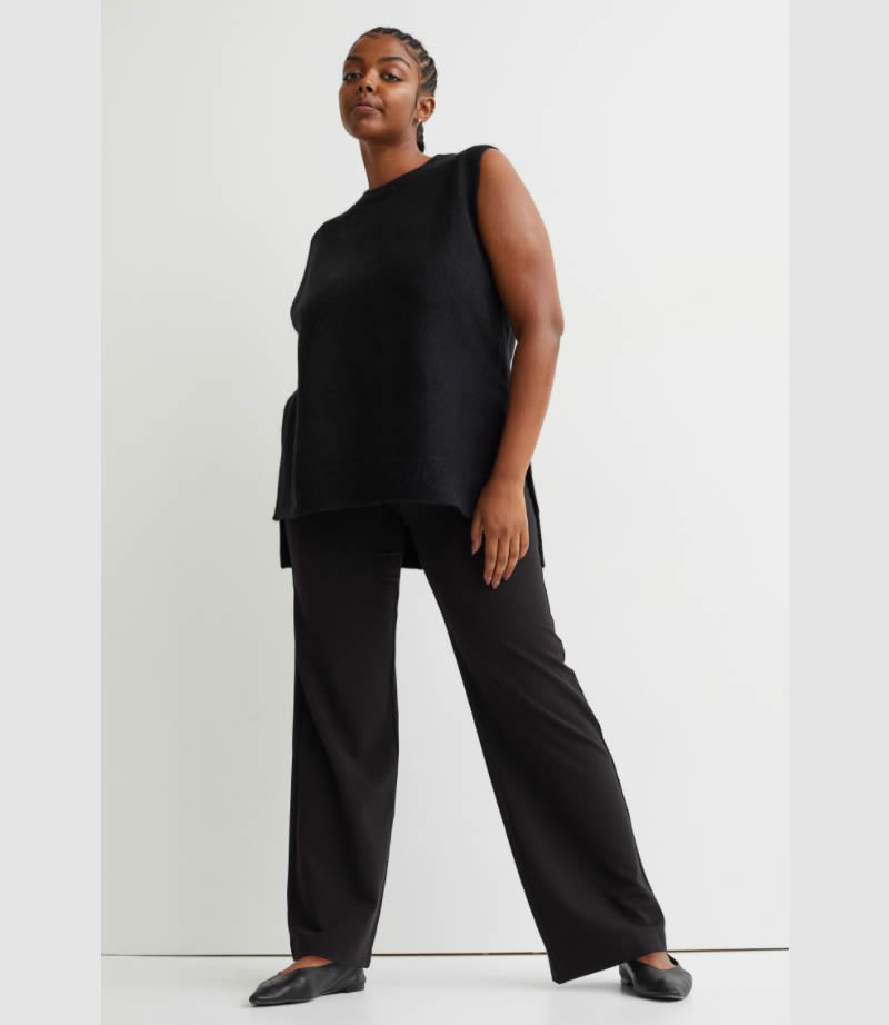 cliomakeup-pantaloni-eleganti-2022-5