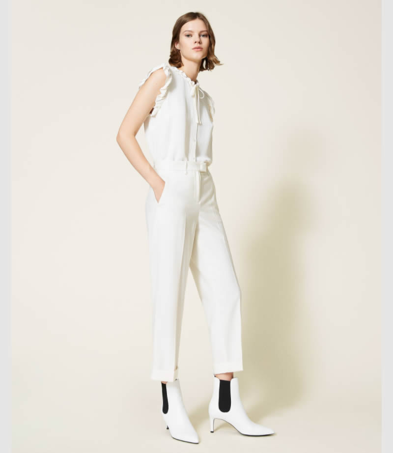 cliomakeup-pantaloni-eleganti-2022-6