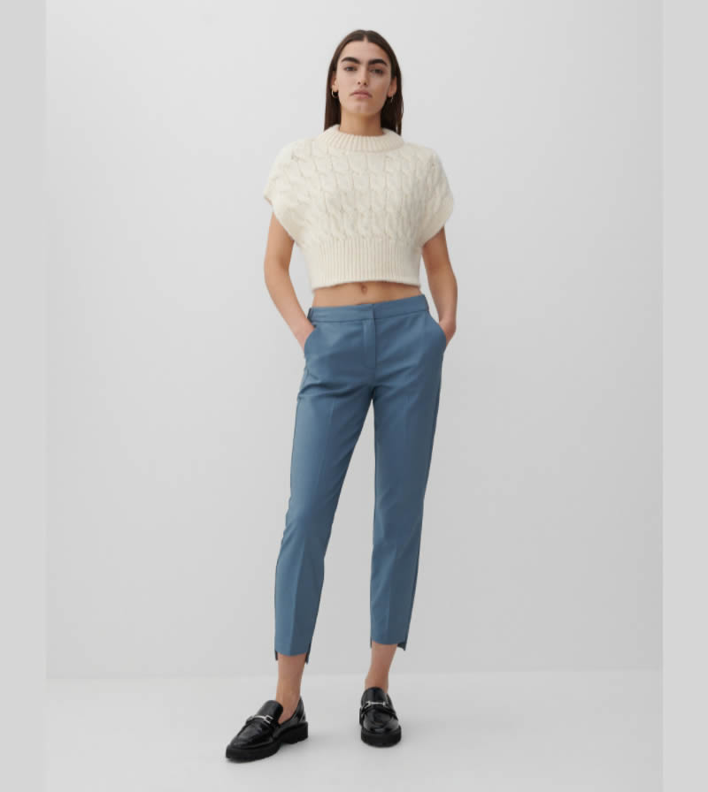 cliomakeup-pantaloni-eleganti-2022-9