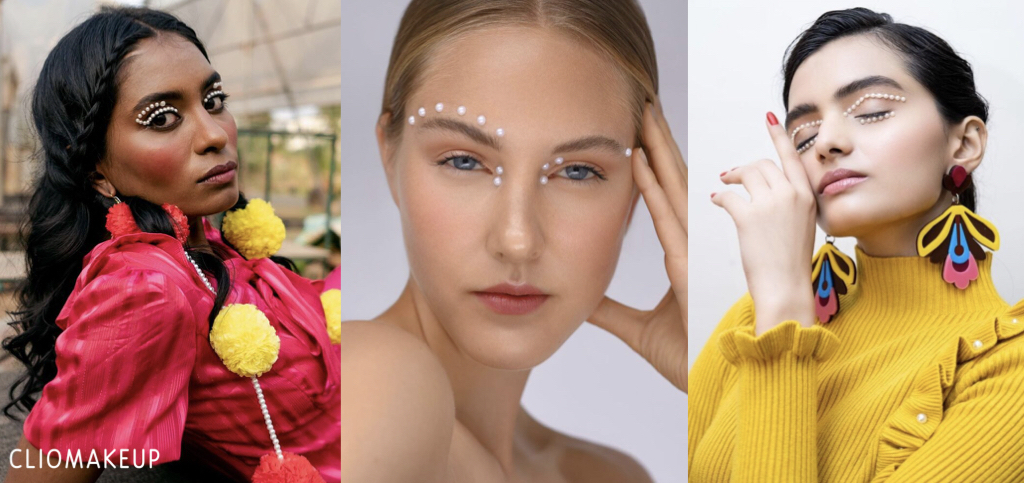 cliomakeup-pearl-eyes-2022