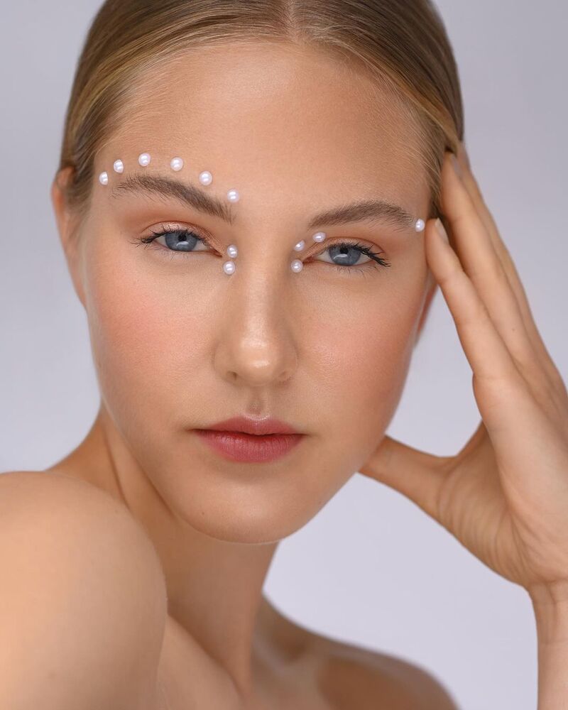 cliomakeup-pearl-eyes-base-trucco