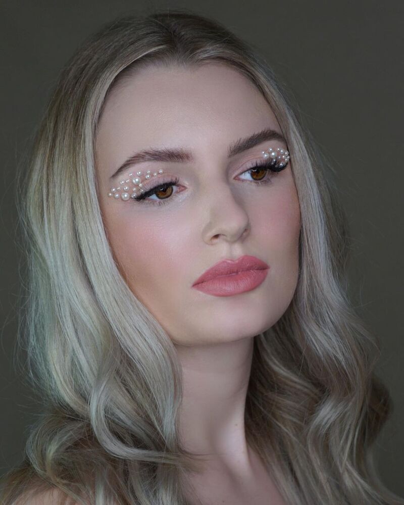 cliomakeup-pearl-eyes-base