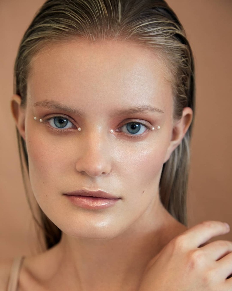 cliomakeup-pearl-eyes-fondotinta