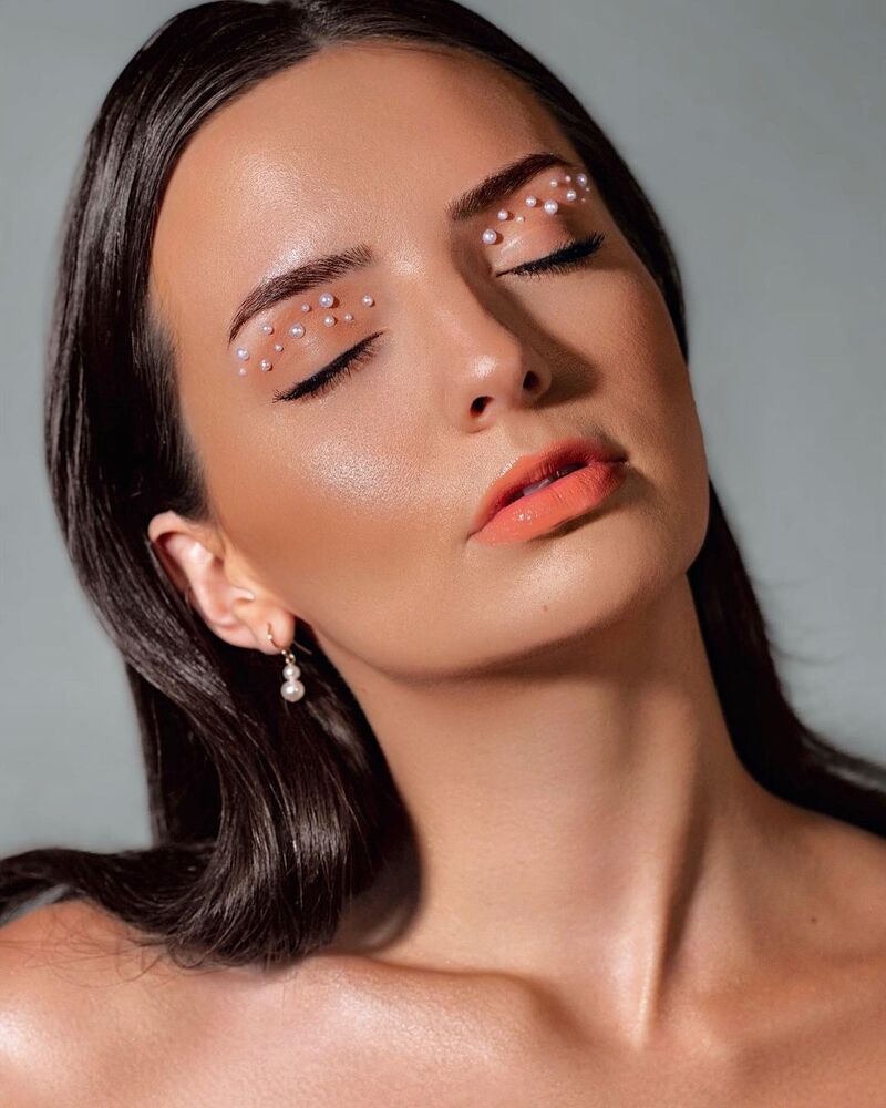 cliomakeup-pearl-eyes-occhi