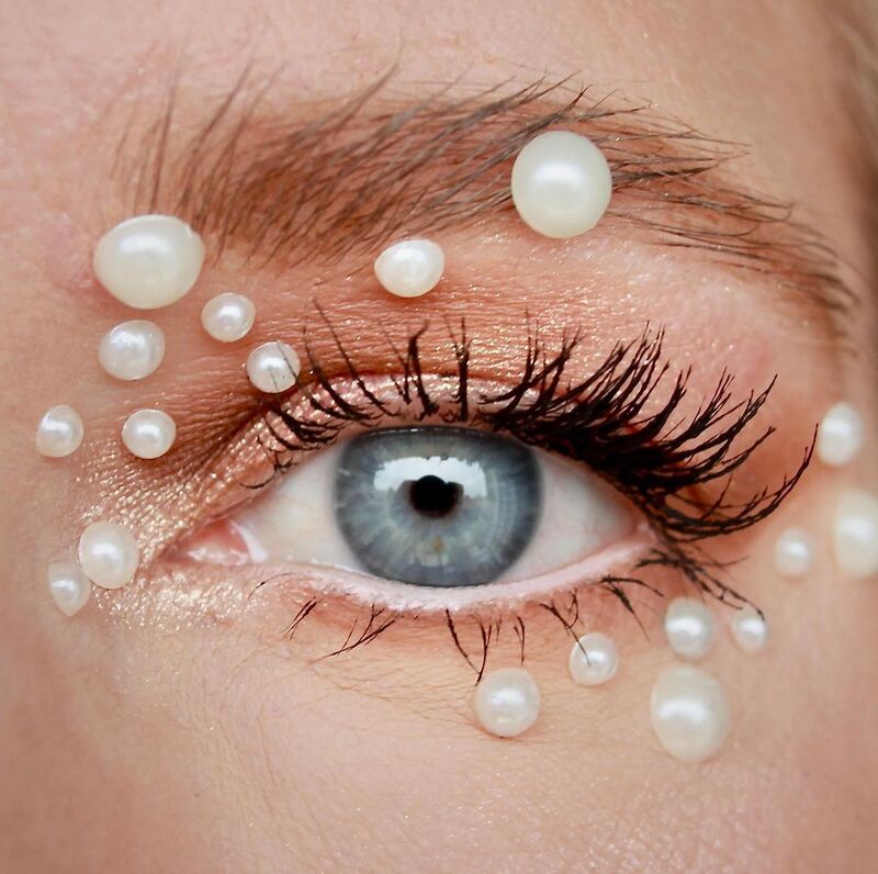 cliomakeup-pearl-eyes-primo-piano