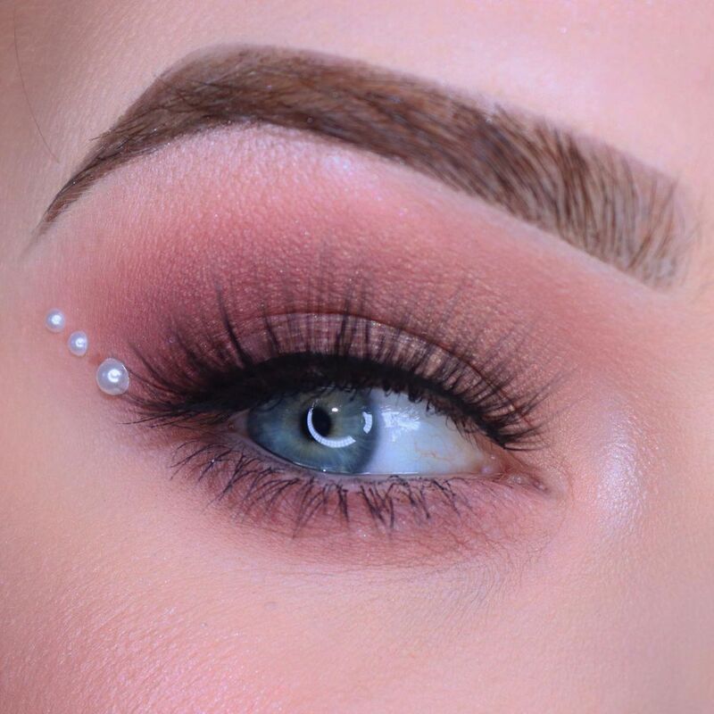cliomakeup-pearl-eyes-semplice