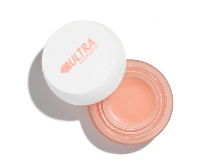 cliomakeup-pelle-screpolata-inverno-Cliomakeup-lip-mask-and-care-ultrabalm-coccolove