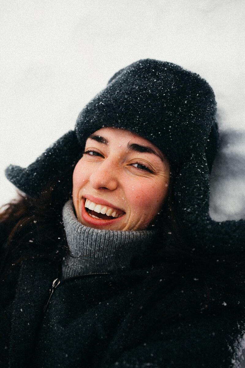 cliomakeup-pelle-screpolata-inverno-freddo