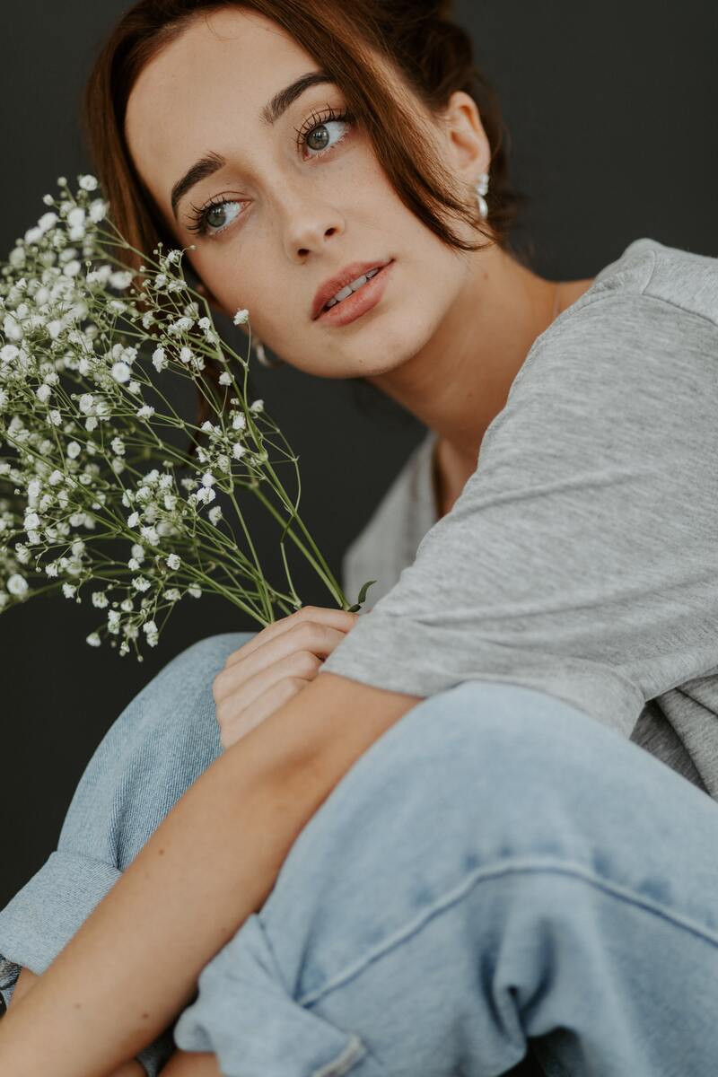 cliomakeup-pelle-screpolata-inverno-viso