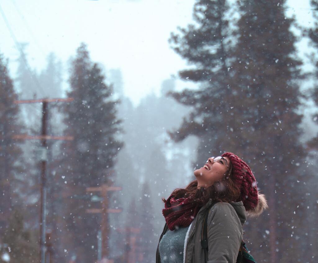 cliomakeup-pelle-screpolata-inverno