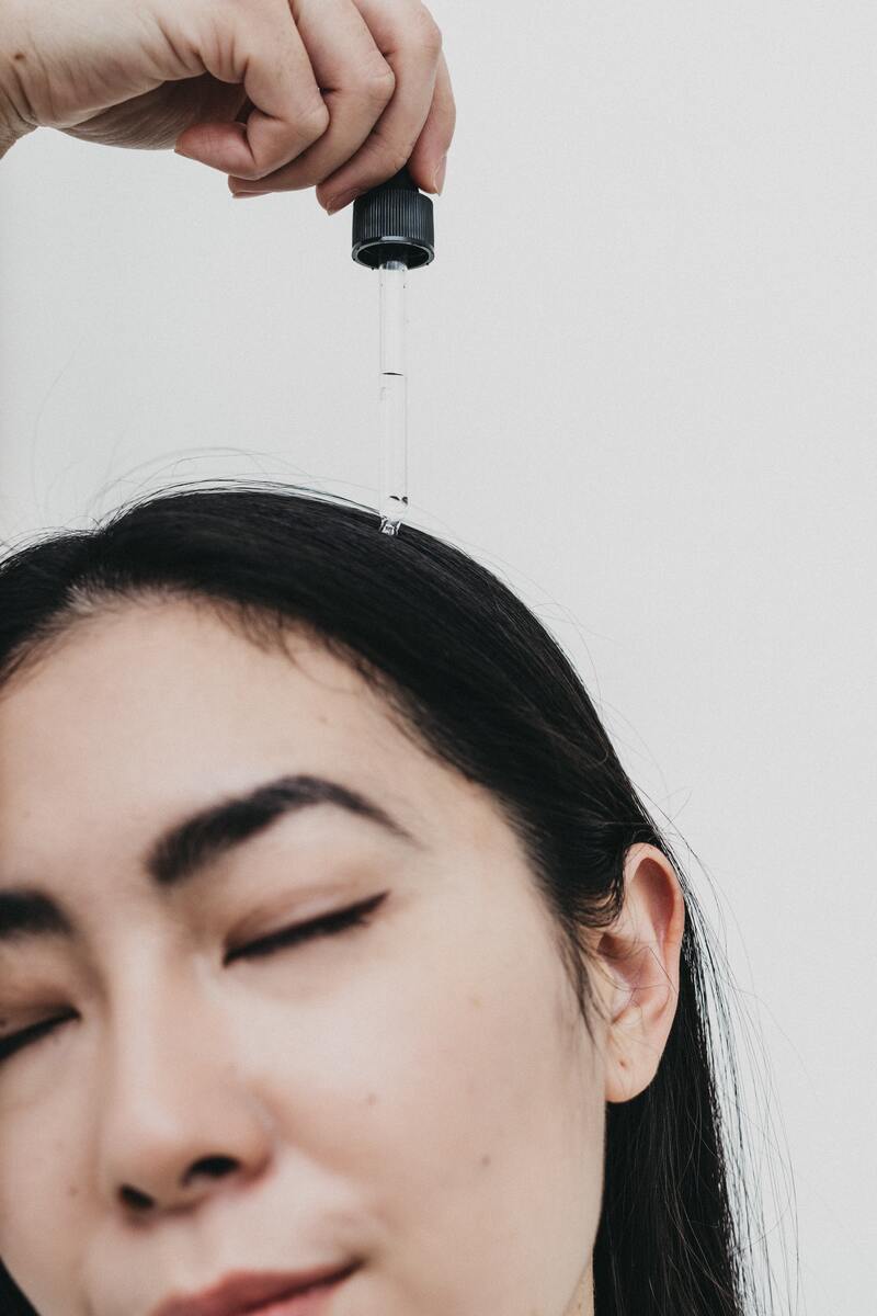 cliomakeup-principi-attivi-non-usare-insieme-acidi-frutta