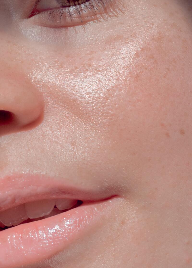 cliomakeup-principi-attivi-non-usare-insieme-pelle-reattiva