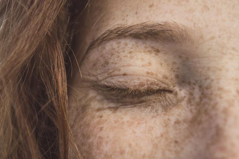 cliomakeup-principi-attivi-non-usare-insieme-pelle-secca