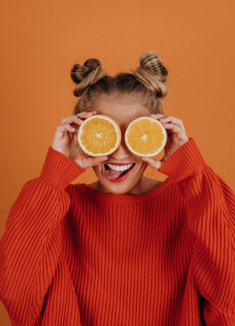 cliomakeup-principi-attivi-non-usare-insieme-vitamina-c