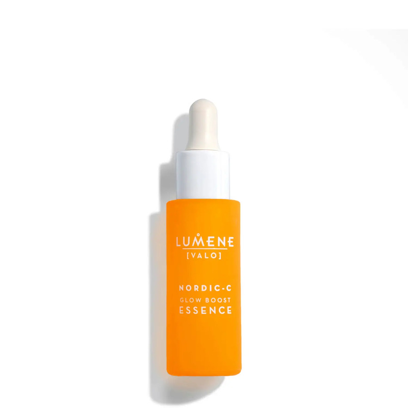 cliomakeup-principi-attivi-usare-insieme-lumene-vitamina-c