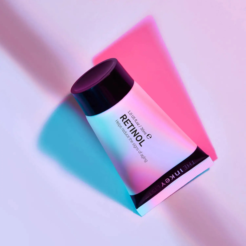 cliomakeup-principi-attivi-usare-insieme-the-inkey-list-retinol
