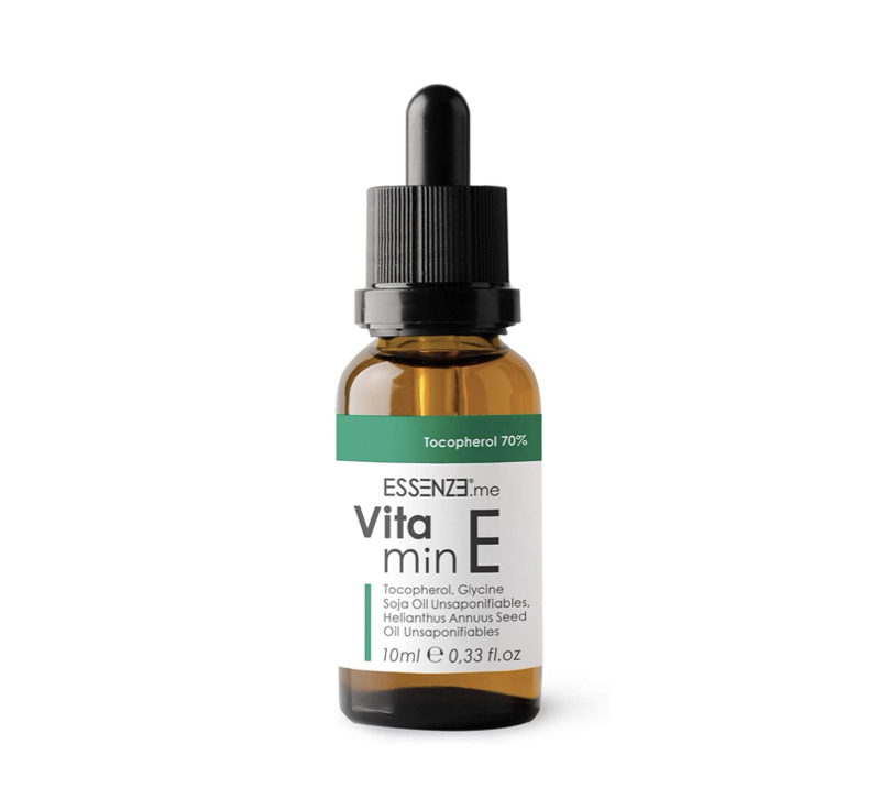 cliomakeup-principi-attivi-usare-insieme-tocoferolo-vitamina-e