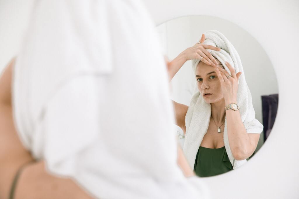 cliomakeup-principi-attivi-usare-insieme