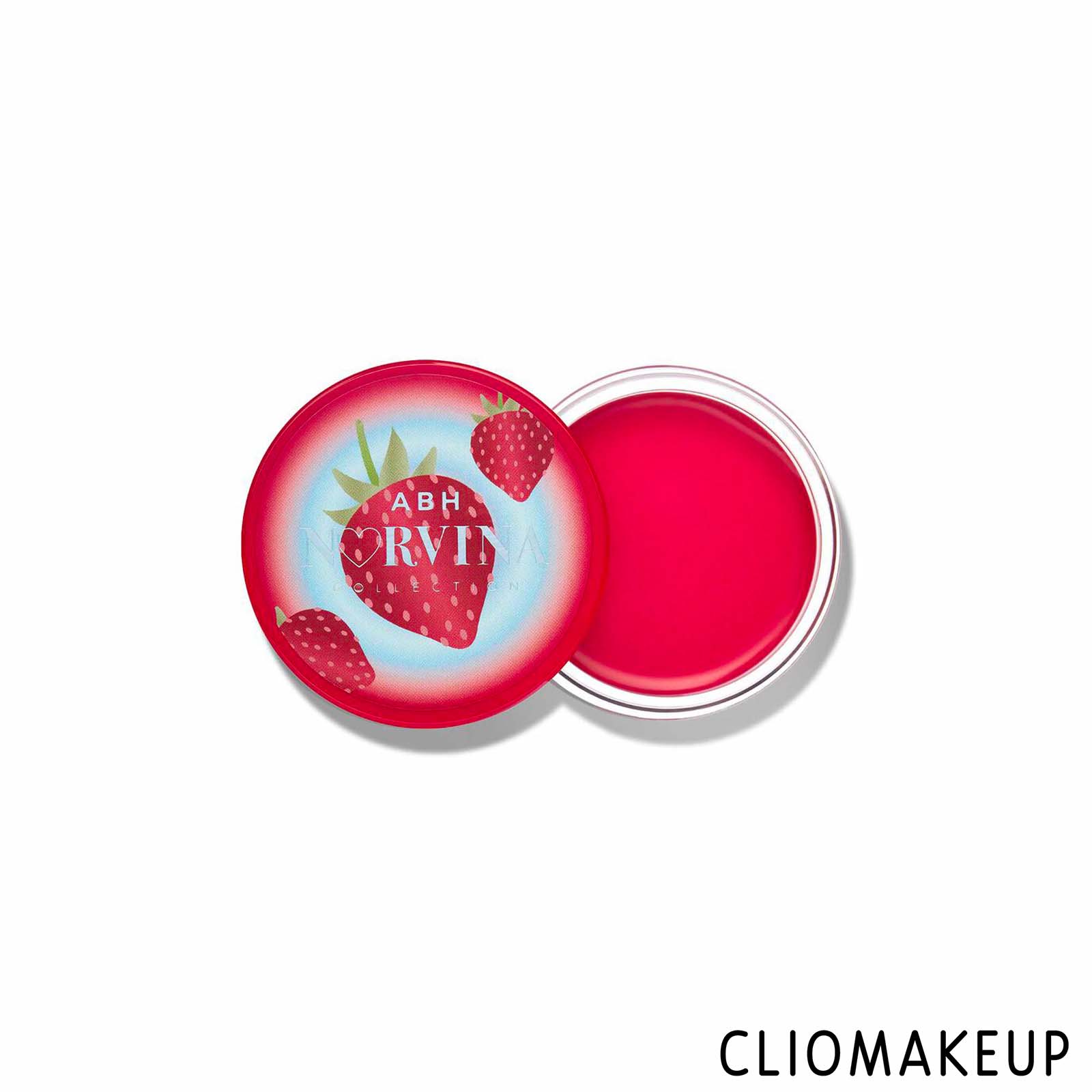 cliomakeup-recensione-balsamo-labbra-anastasia-beverly-hills-norvina-collection-strawberry-lip-balm-1