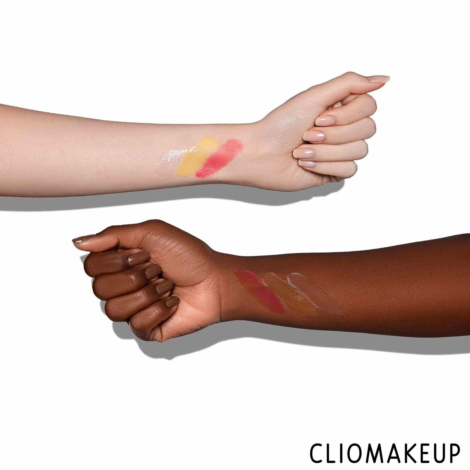 cliomakeup-recensione-balsamo-labbra-anastasia-beverly-hills-norvina-collection-strawberry-lip-balm-3