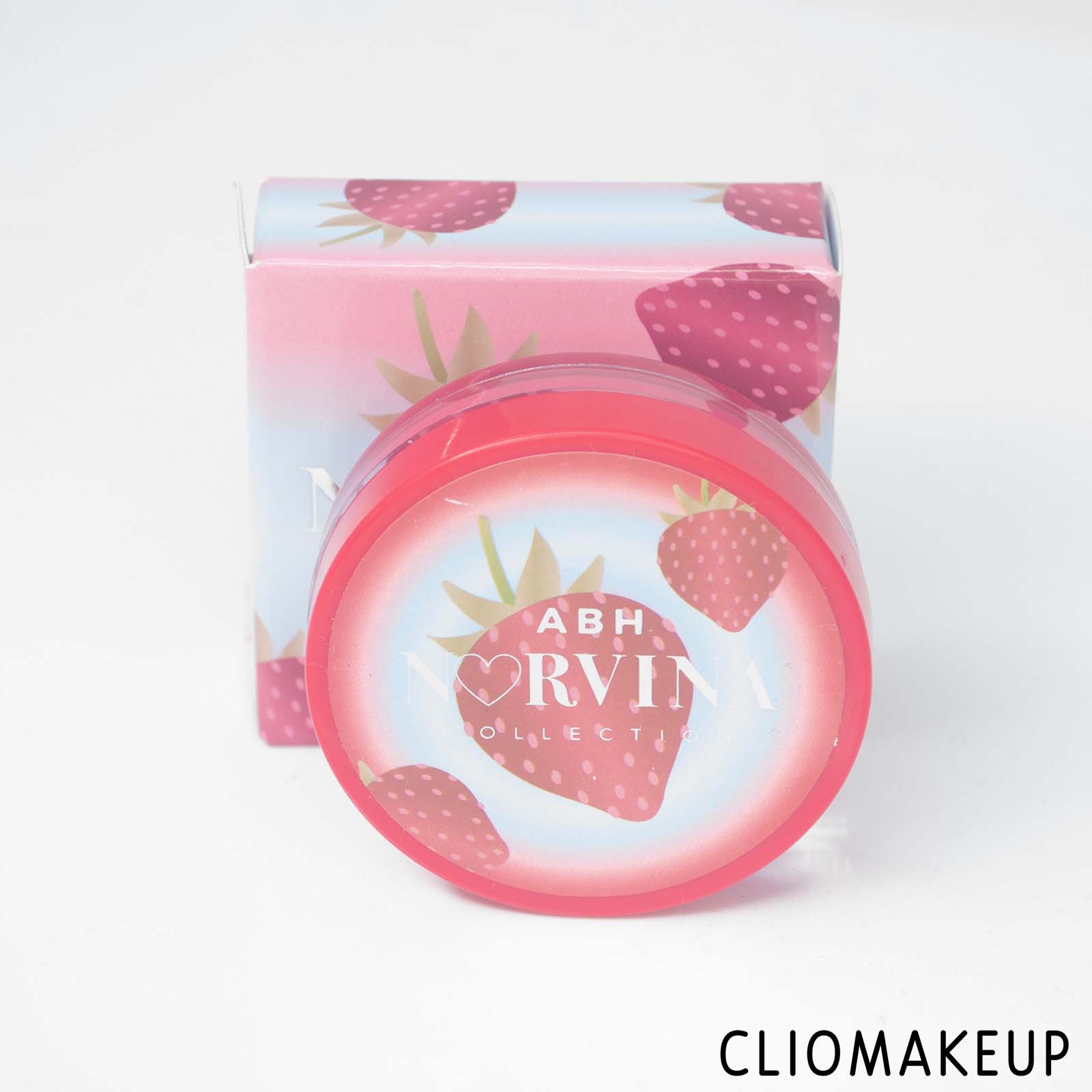cliomakeup-recensione-balsamo-labbra-anastasia-beverly-hills-norvina-collection-strawberry-lip-balm-4