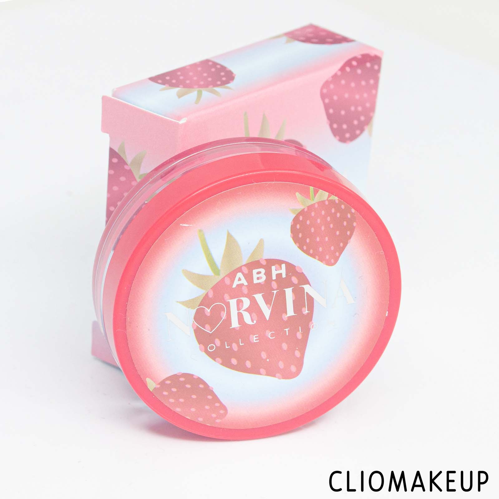 cliomakeup-recensione-balsamo-labbra-anastasia-beverly-hills-norvina-collection-strawberry-lip-balm-5