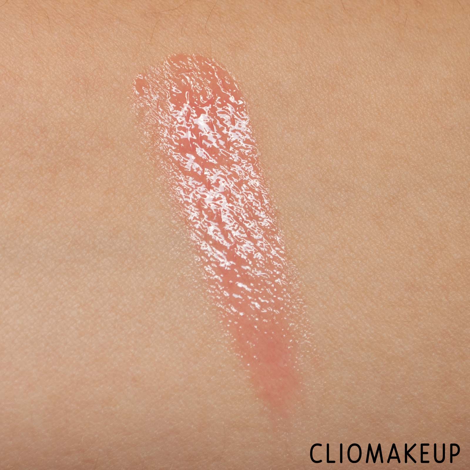 cliomakeup-recensione-balsamo-labbra-anastasia-beverly-hills-norvina-collection-strawberry-lip-balm-6