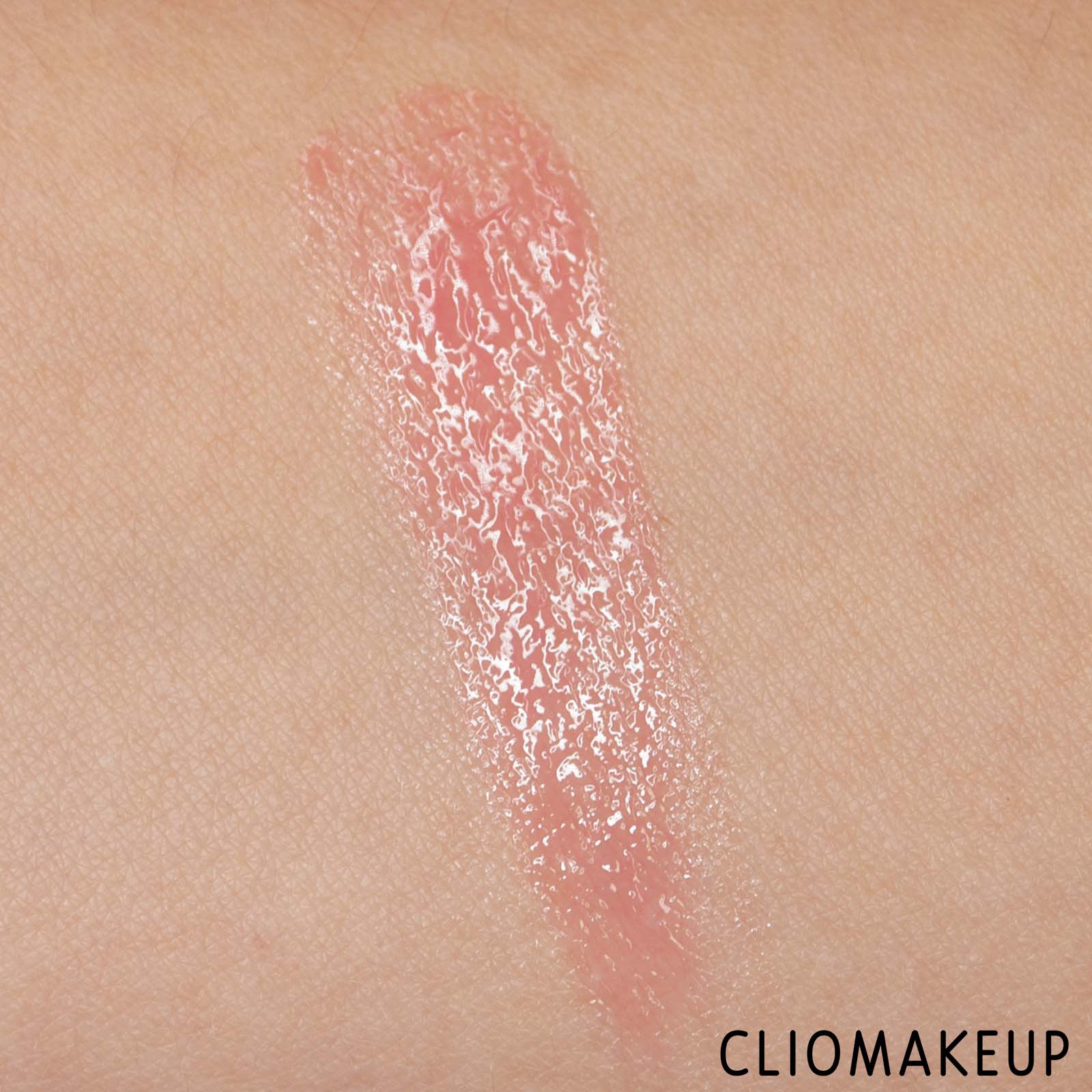 cliomakeup-recensione-balsamo-labbra-anastasia-beverly-hills-norvina-collection-strawberry-lip-balm-7