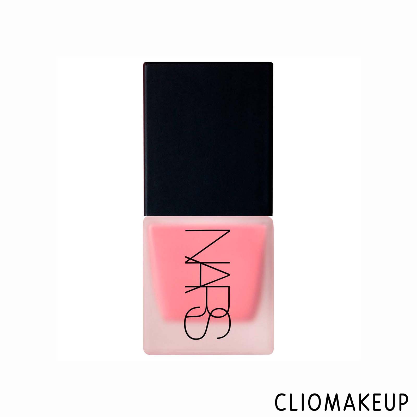 cliomakeup-recensione-blush-nars-liquid-blush-1