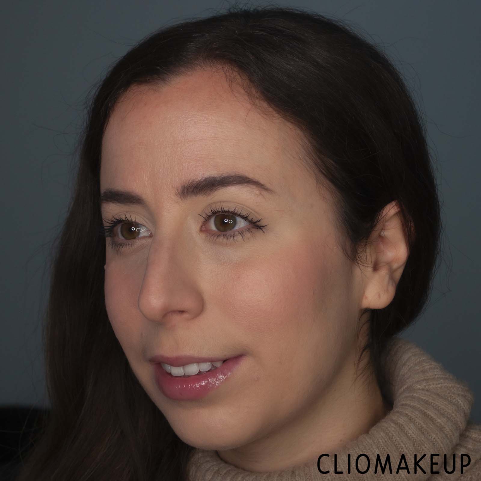 cliomakeup-recensione-blush-nars-liquid-blush-13